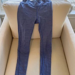 Outdoor Voices Tech Sweat Pants